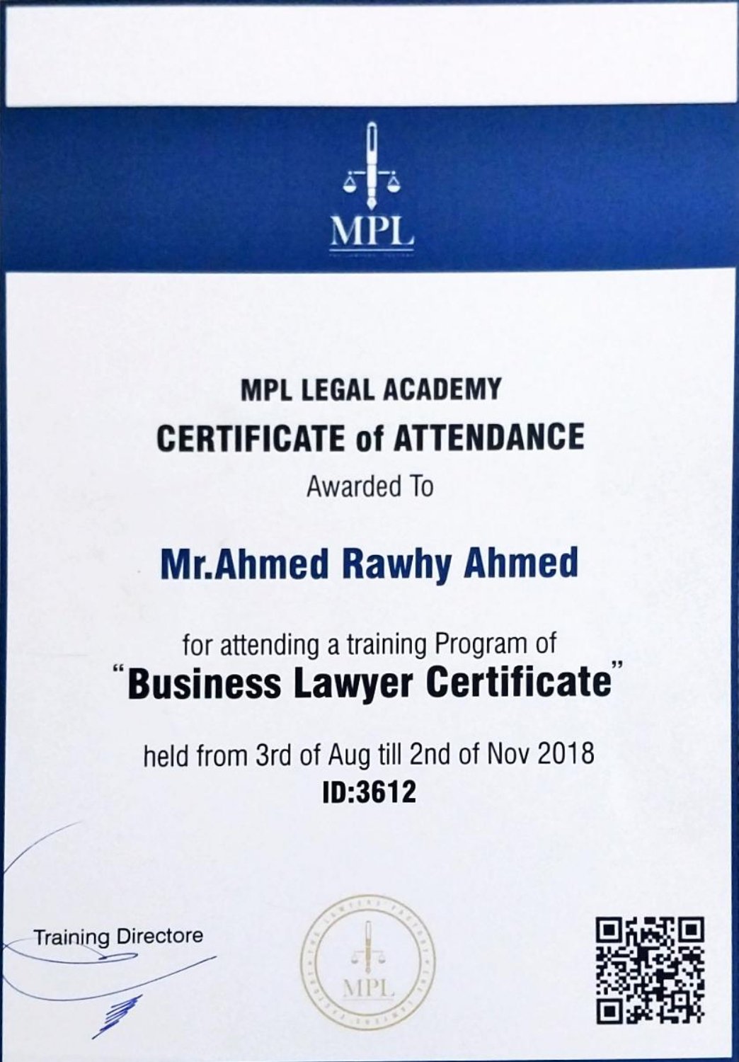 شهادة mpl pages to jpg 0001